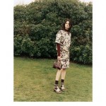 Bimba & Lola Colecção Outono/Inverno 2013-2014