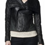 Salsa Casacos Outono/Inverno 2013-2014 – Moda de Saltos Altos