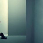 Catálogo Pull and Bear Outono-Inverno 2013-2014 – Moda de Saltos Altos