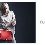 Furla Outono/Inverno 2013-2014 