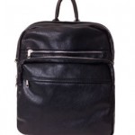 Stradivarius Carteiras Novidades 2013-2014 – Moda de Saltos Altos 