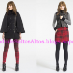 Karen Millen Colecção Outono/Inverno 2013-2014 – Moda de Saltos Altos