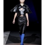 Fátima Lopes Outono Inverno 2013/2014 – Moda de Saltos Altos