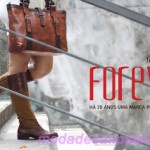 Foreva Botas Outono Inverno 2013/2014 – Moda de Saltos Altos
