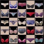 Dama de Copas Outono 2013 – Moda de Saltos Altos