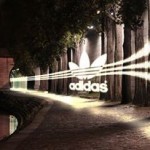 Adidas Outono Inverno 2013/2014 – Moda de Saltos Altos