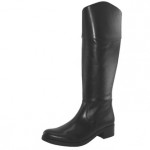 Botas Calçado Guimarães Inverno 2013/14 – Moda de Saltos Altos