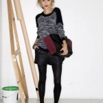 Pimkie Look Inverno 2013 2014 – Moda de Saltos Altos