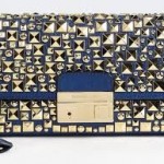 Confessions of a Shopaholic: Carteiras – Moda de Saltos Altos