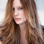 “Hairspray”: Qual o penteado para esta Primavera? – Moda de Saltos Altos