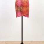 Trucco Novidades Verão 2014 – Moda de Saltos Altos