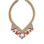 Accessorize Primavera/Verão 2014 – Moda de Saltos Altos