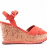 Zilian Primavera/Verão 2014 – Moda de Saltos Altos