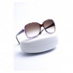 Westrags Saldos 2014