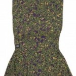 Wesc Primavera/Verão 2014 – Moda de Saltos Altos