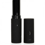 Maquilhagem Topshop 2014 – Moda de Saltos Altos