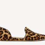 Aldo outono/inverno 2014-2015