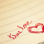 20 regras para encontrares a tua alma gémea