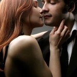 O que faz os rapazes apaixonarem-se? – parte 2