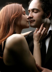 falling-in-love-with-married-man-300