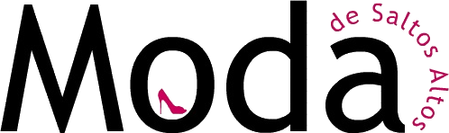 Moda de Saltos Altos