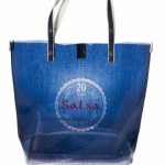 Salsa malas outono/inverno 2014-2015