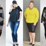 Tendências para a estação outono