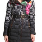 Desigual – catálogo outono/inverno 14/15