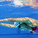 Exercício em tempo frio