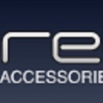 Marcas portuguesas de calçado