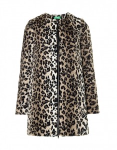 OVERCOATS-Benetton-3