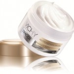Vichy: novidades quentes para peles frescas
