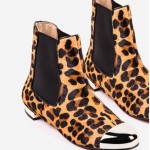 Zilian Outono-Inverno 2014/2015