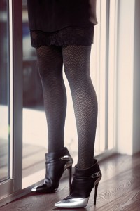 calzedonia outono inverno catalogo 2014