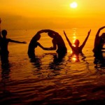 Como escrever uma carta de amor – parte 2