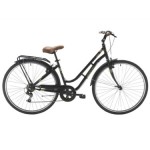 Em forma, sempre com estilo – Parte I