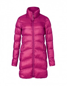 kispo benetton outono 2014