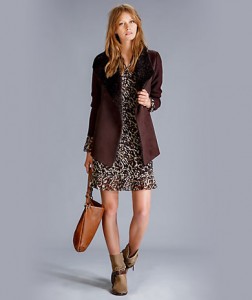 lanidor outono inverno sites blog