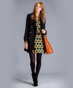 lanidor outon 14 o inverno