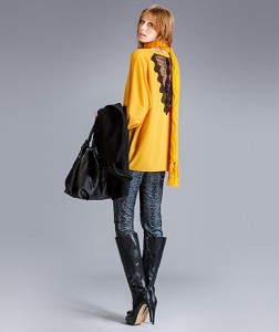 lanidor outono inverno 14 3