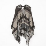 Lefties novidades inverno 2014-2015