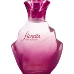 É Natal: os melhores presentes para hidratar e relaxar