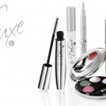 LR: produtos para uma vida de qualidade