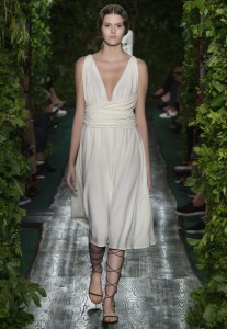 Valentino haute couture outono/inverno 2014
