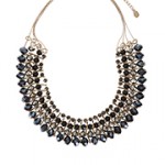 Accessorize colares