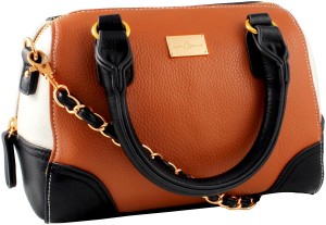 cognac elegante bijou brigitte