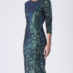 Blanco no preto – vestidos da Blanco para o Fim de Ano