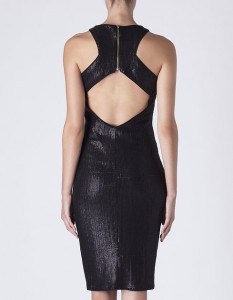 Blanco inverno 2014 - Fim de Ano