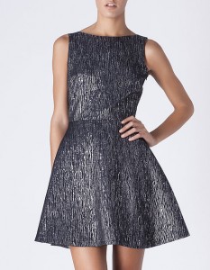 Blanco inverno 2014 - Fim de Ano