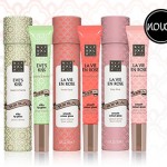 Rituals: entre a tradição e a inovação